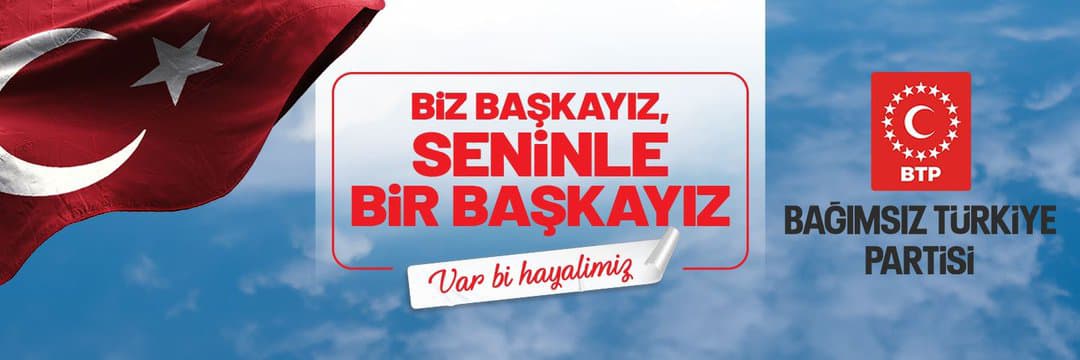 KirazSebahattin's profile banner image