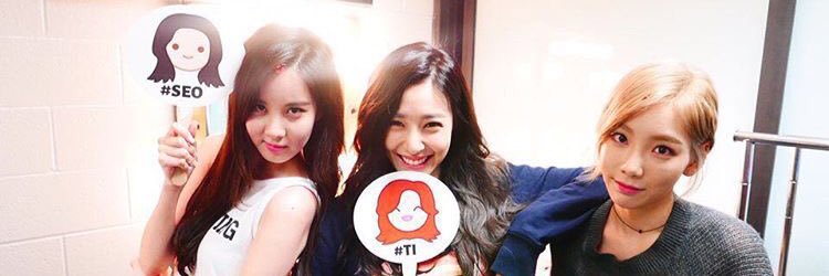 AF9FZC54MT7k389's profile banner image