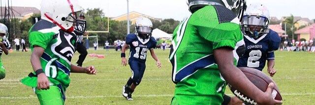 ShayonToney's profile banner image