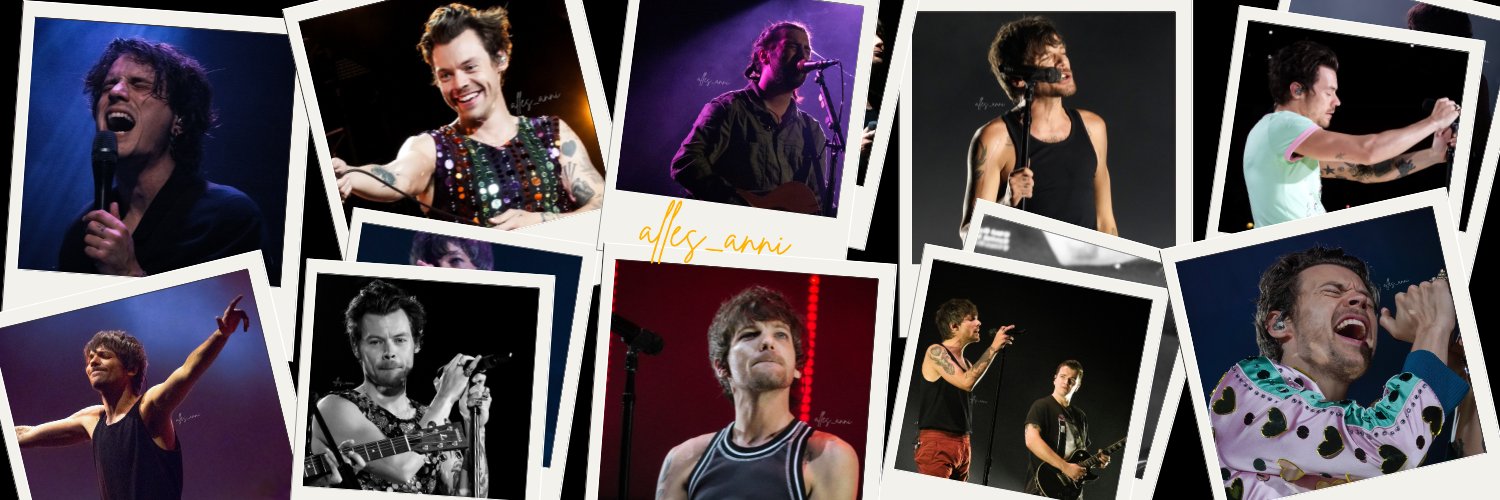 alles_anni's profile banner image