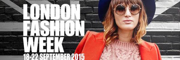 Sgh3205's profile banner image