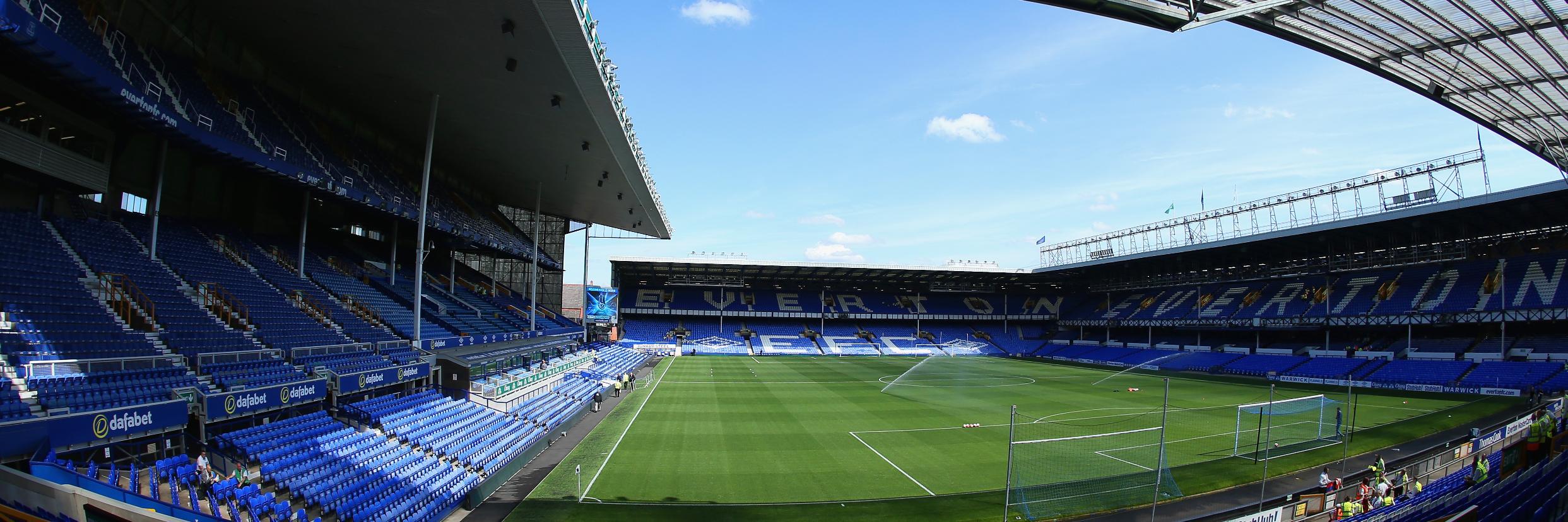 EvertonFCPro's profile banner image