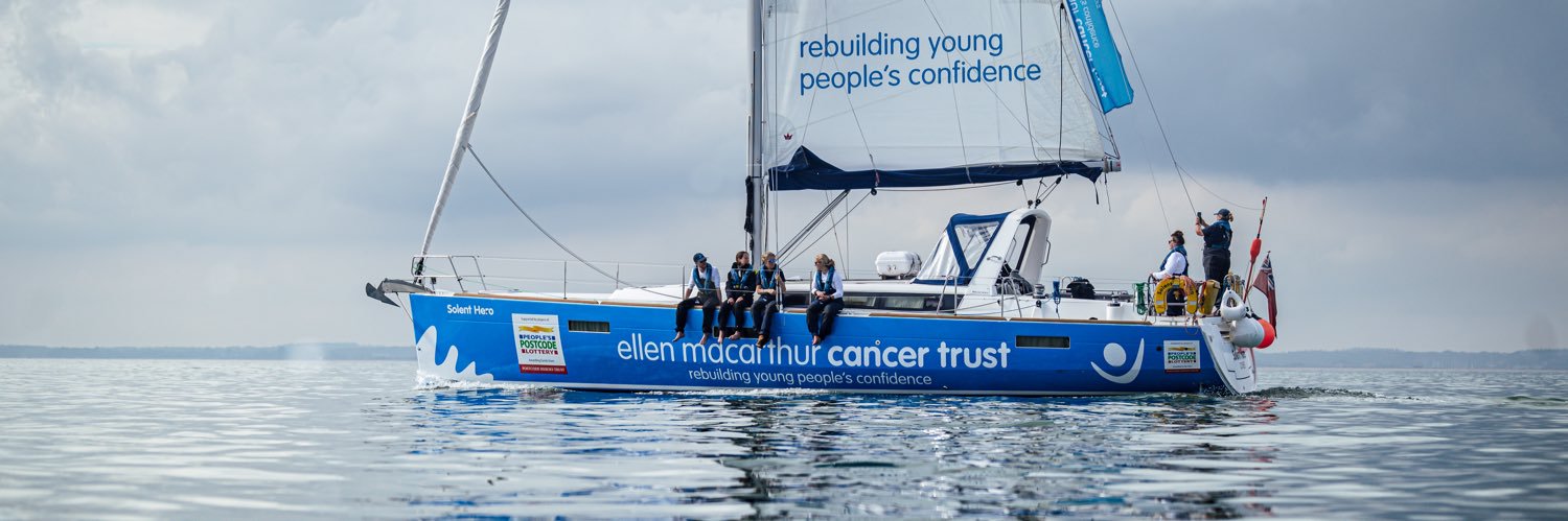 ashton_emctrust's profile banner image