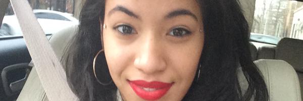 WordRifle Profile Banner