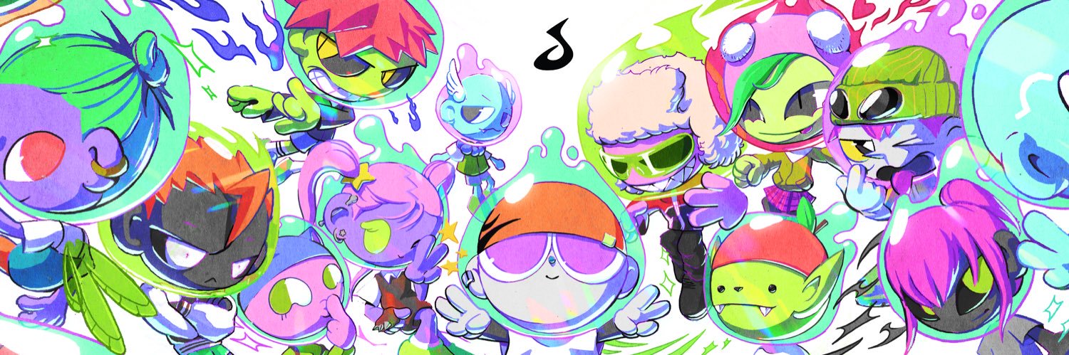 web_wizard117's profile banner image