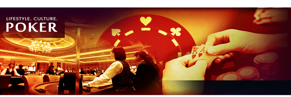 PokerCastAsia's profile banner image