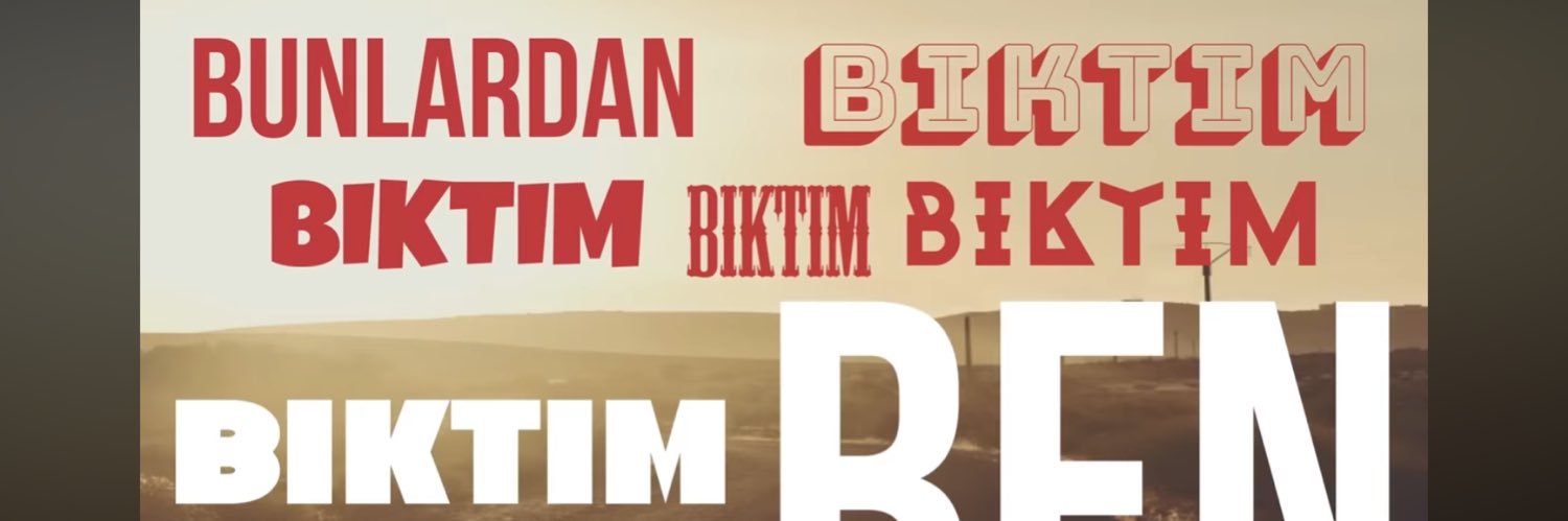 dimpbgbs's profile banner image