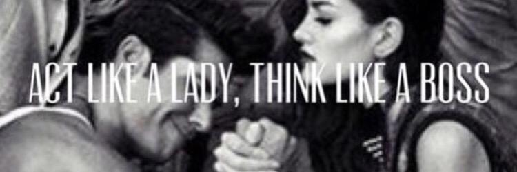 lildrubyy's profile banner image