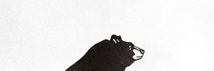 arcangel3083's profile banner image