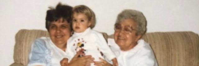 mar7756's profile banner image