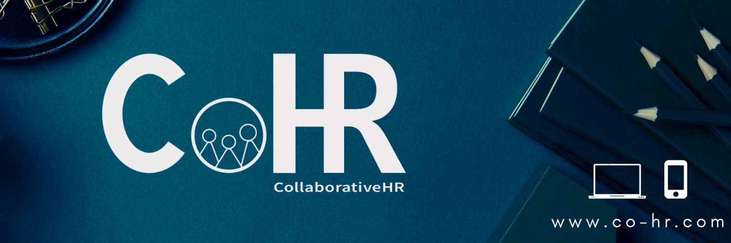 CollaborativeHR's profile banner image