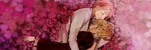 🦋Seras Victoria's banner