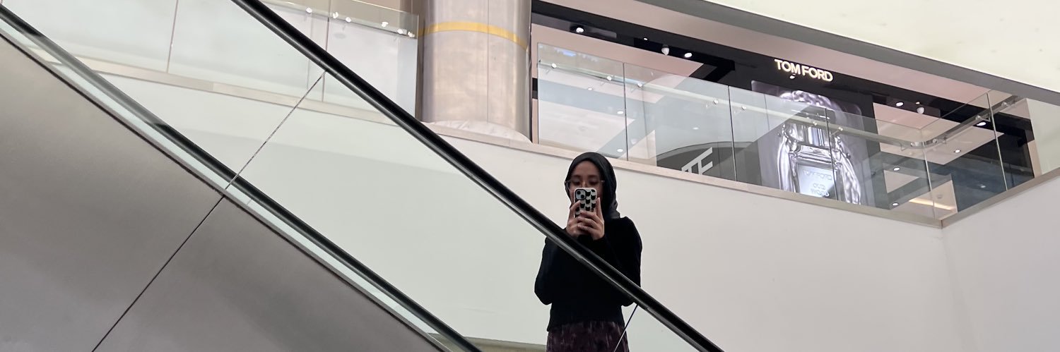 HaazimOk's profile banner image