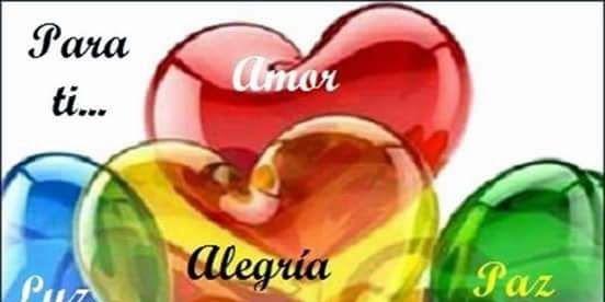 isabelmata7403's profile banner image