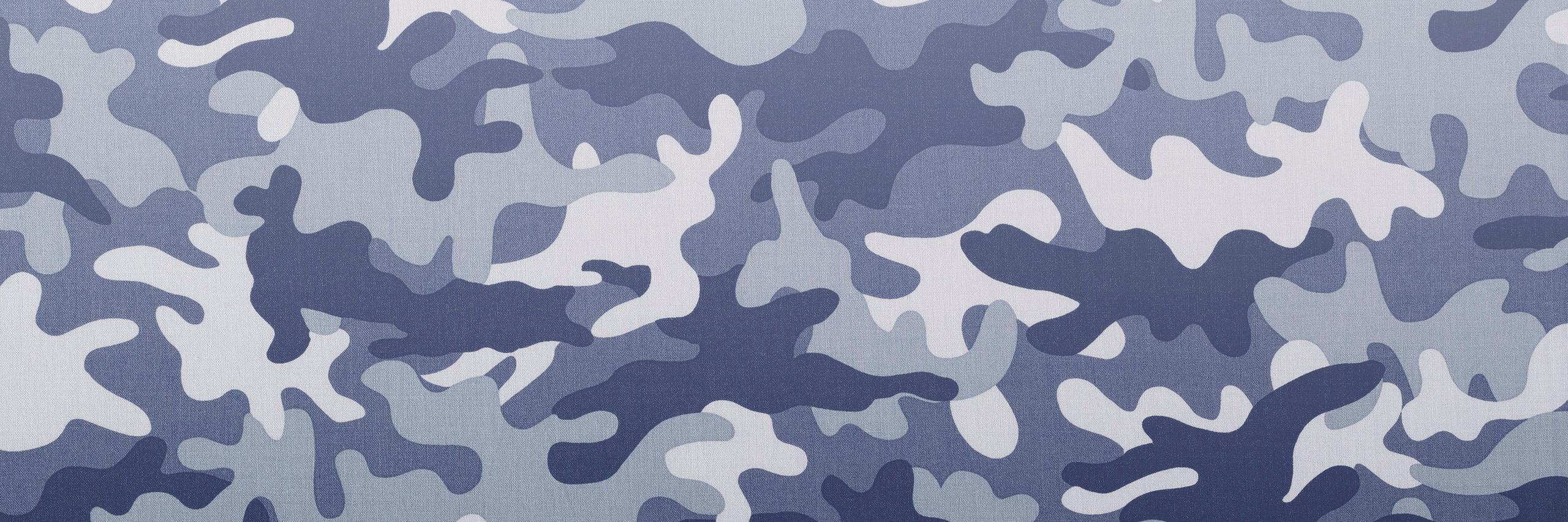 rosmilcon's profile banner image