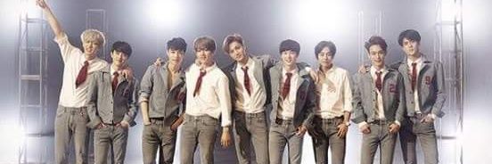 _Greeeeeeeys's profile banner image