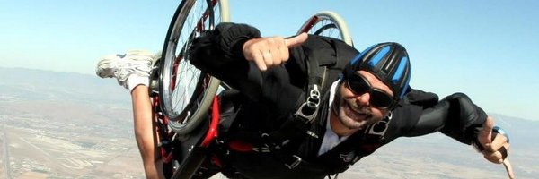 spinalcinjury Profile Banner