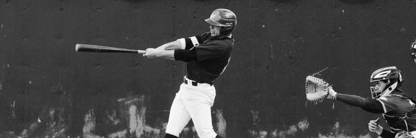 tywagar_ Profile Banner