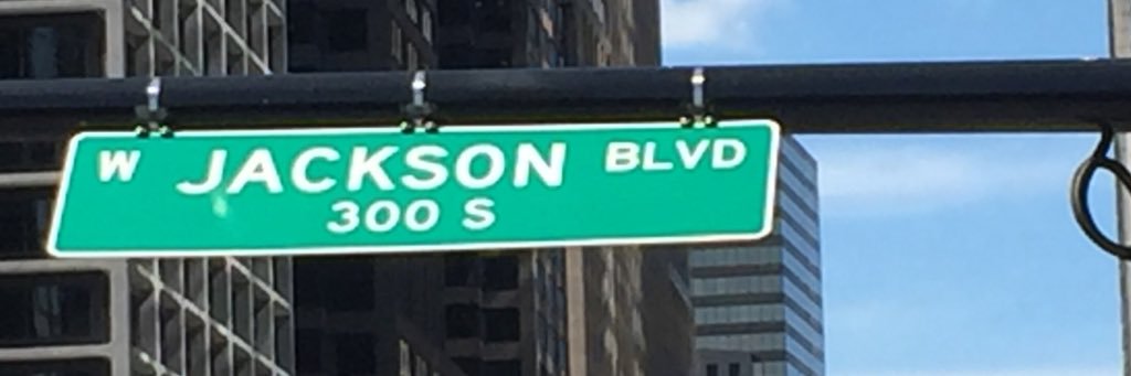 LotiJackson's profile banner image