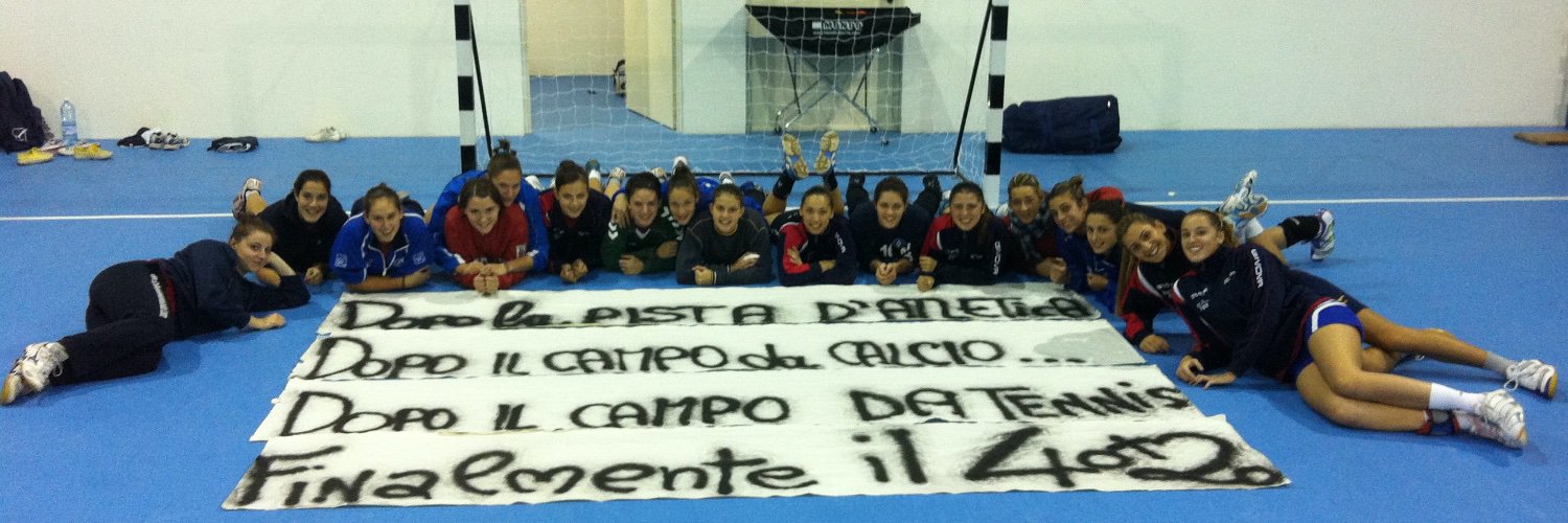 emmecoach's profile banner image