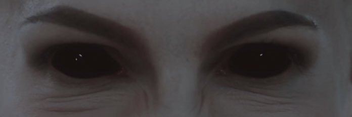 masha__red's profile banner image