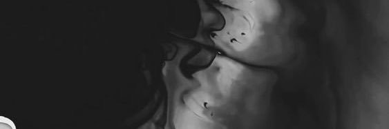 MsRadebe__'s profile banner image