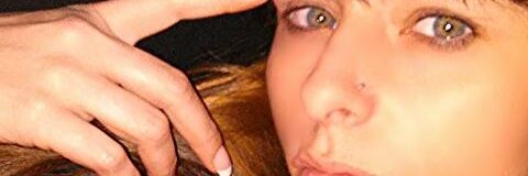 Misty_Setzer's profile banner image