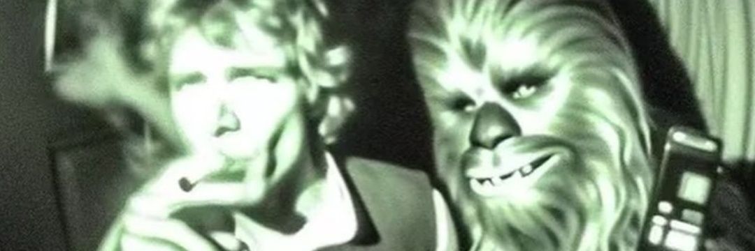 DediHund's profile banner image