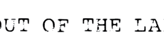 o2thelab's profile banner image