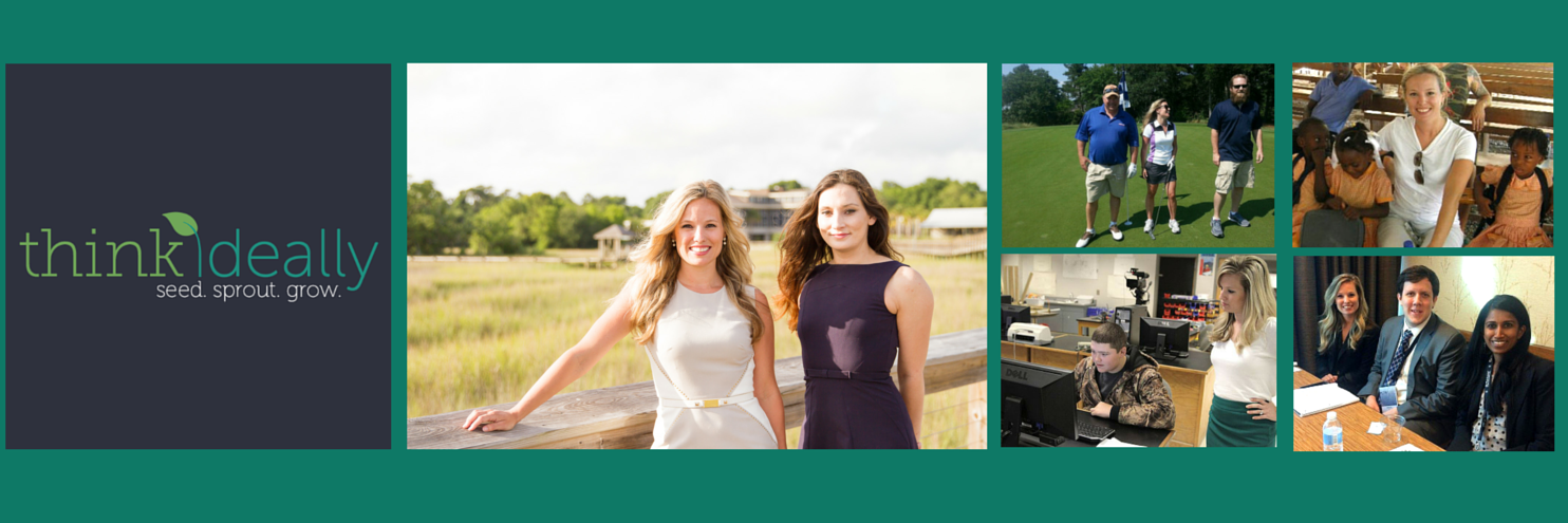 Cara_Florence's profile banner image