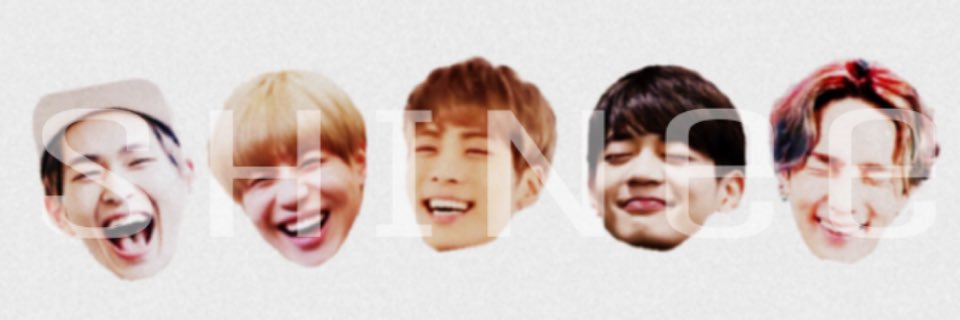 Jongjong_a's profile banner image