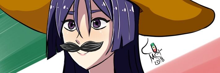 Walterntk's profile banner image