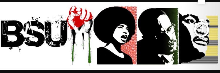 bsu_etiwanda's profile banner image