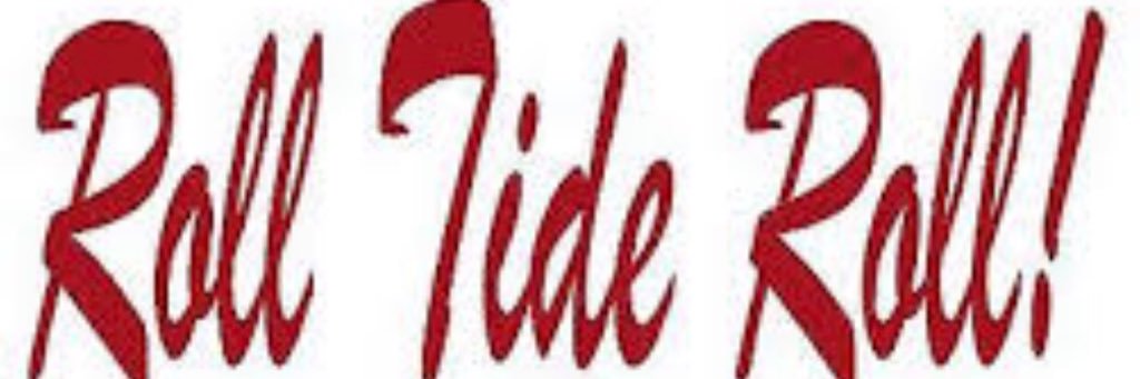 Me14Carla's profile banner image