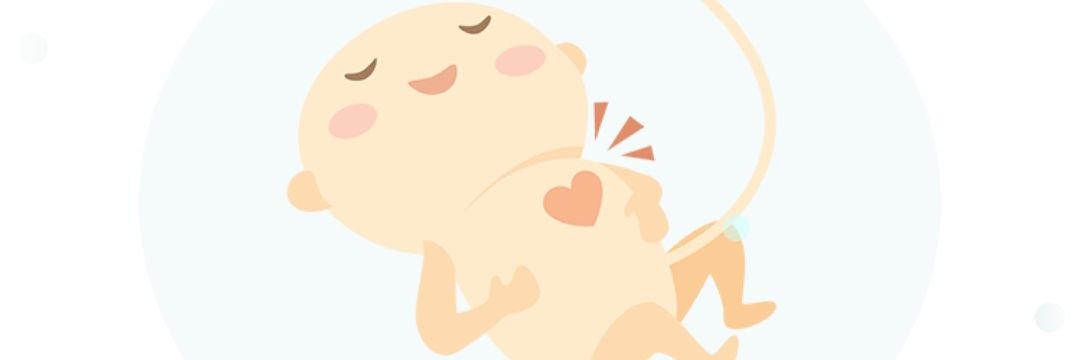 kaiouseino's profile banner image