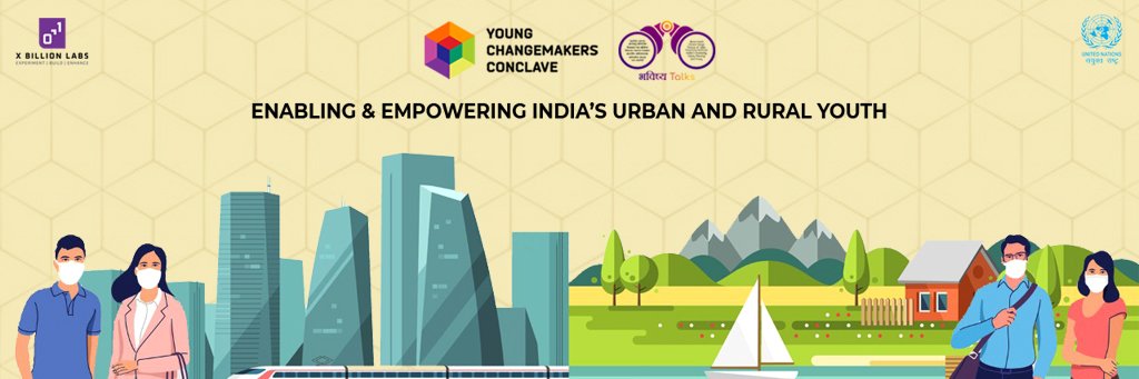 UNIC_YCC's profile banner image