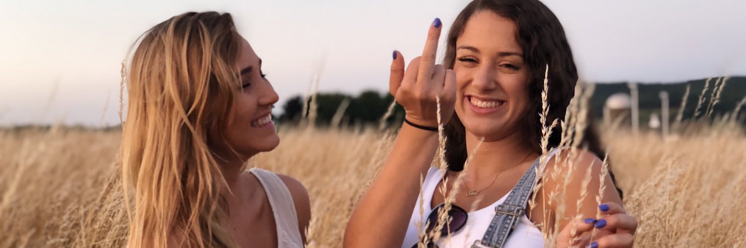 Cuz_Its_Tay_'s profile banner image