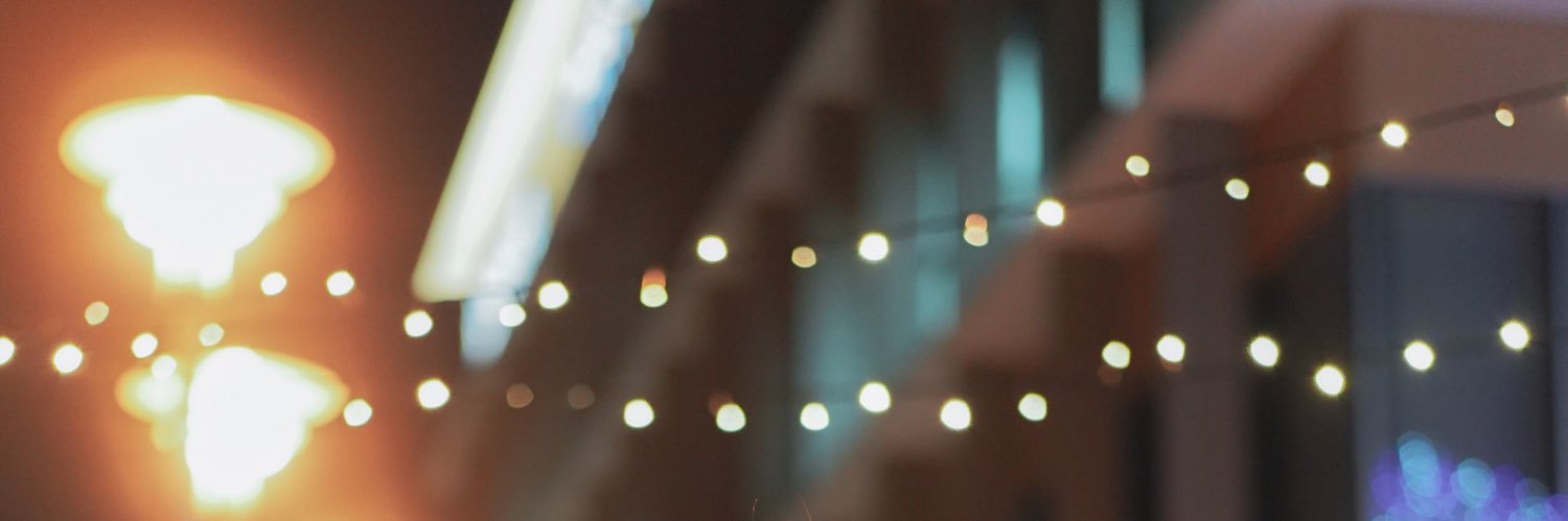 _Ren0116's profile banner image