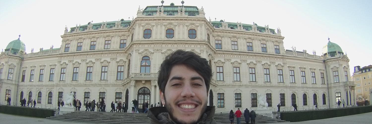 LorenzoMarchi7's profile banner image