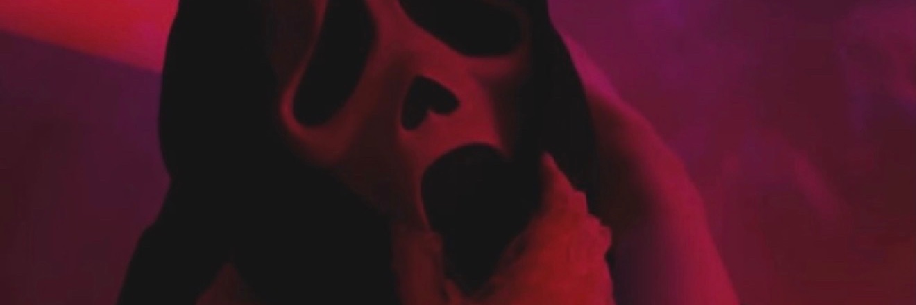 devilslilgemini's profile banner image