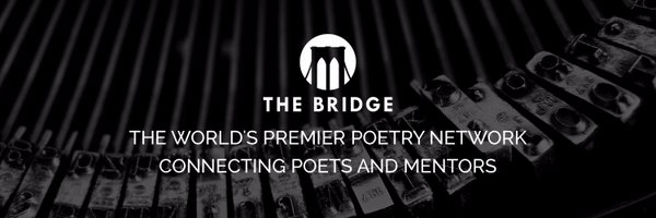 PoetsBridge Profile Banner