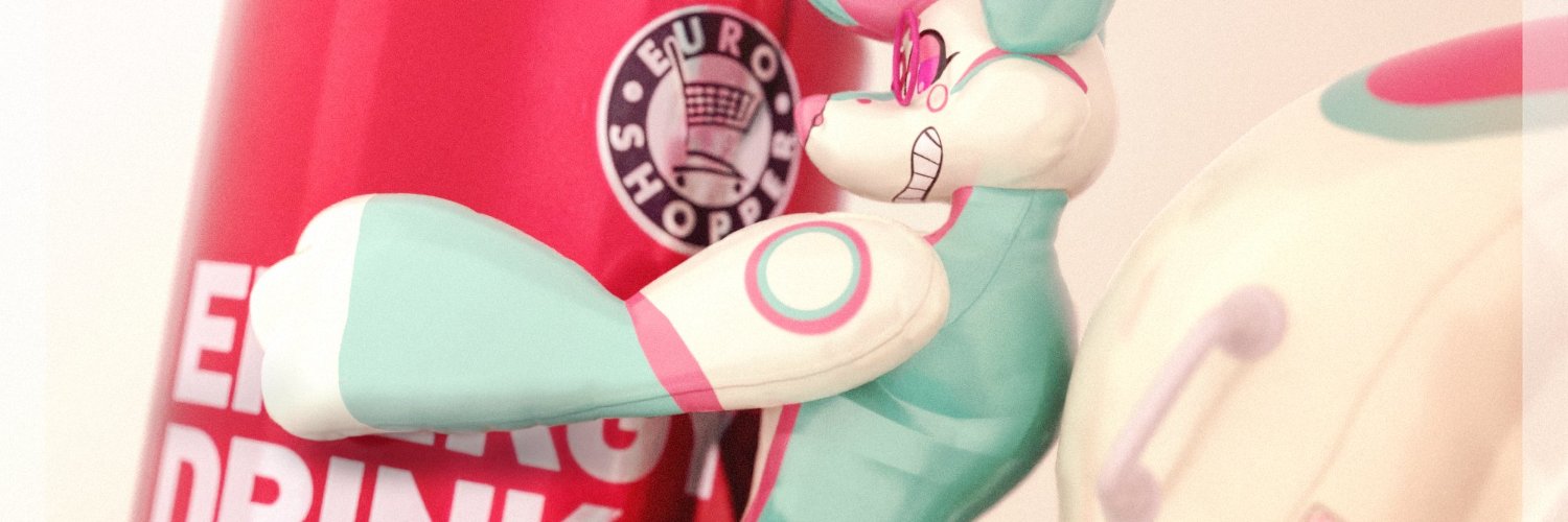 Rounder Konkka - 🔞 banner