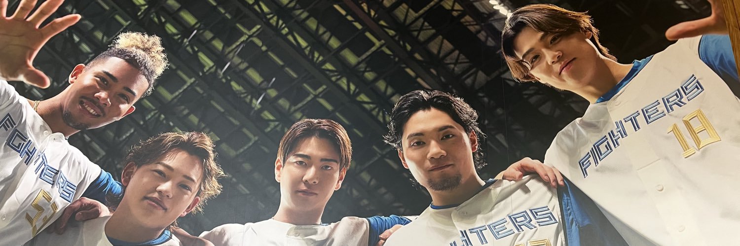 12022Gt's profile banner image