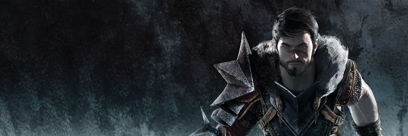 HazardousKitten's profile banner image