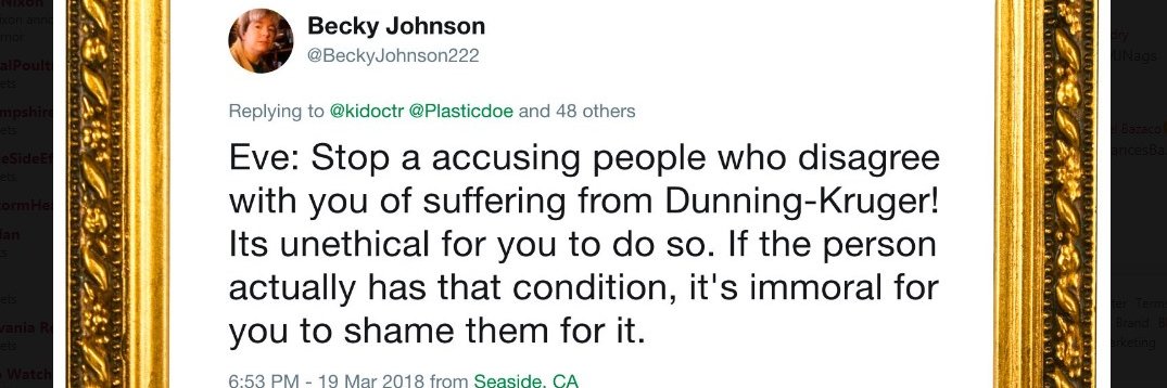 Eve Switzer MD, FAAP banner