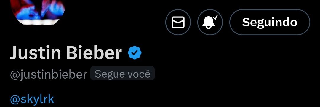 _tamnq's profile banner image