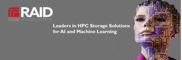 raidinc Profile Banner