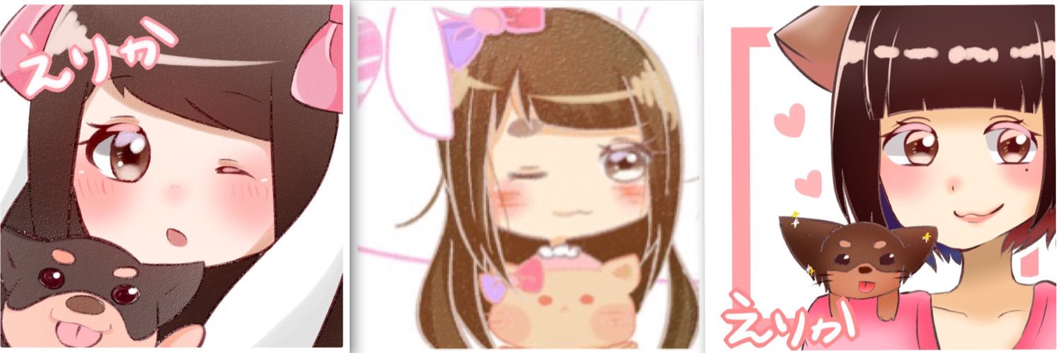 chbeRy___'s profile banner image