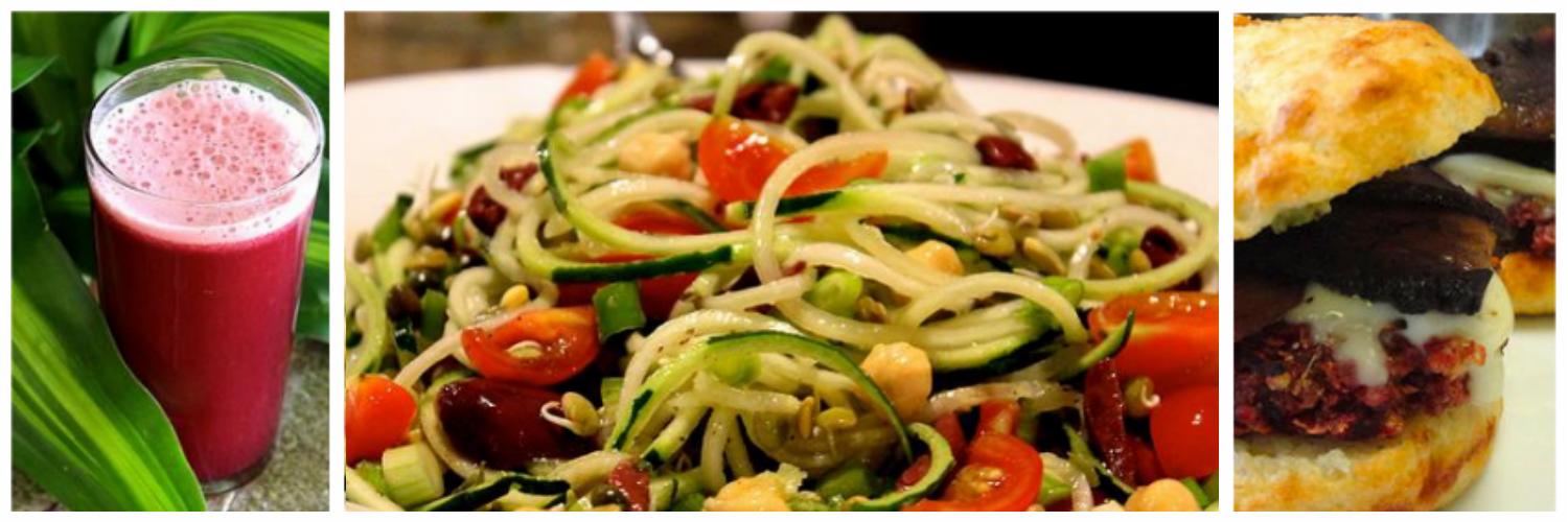 eatfreshfirst's profile banner image