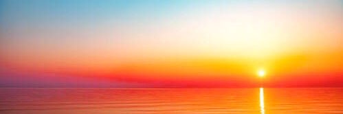 adiozmf's profile banner image